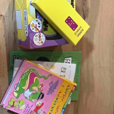 El Picu Apartment Collanzo