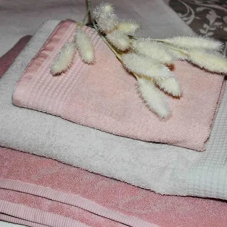 Appartamento El Picu Collanzo