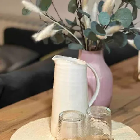 El Picu Appartamento *