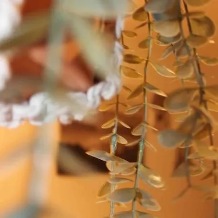 Apartment El Picu Collanzo