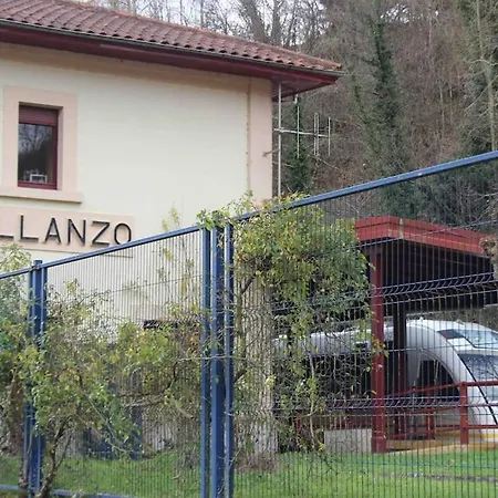 El Picu * Collanzo